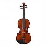 VIOLIN CREMONA SV175 4/4, imagen 2