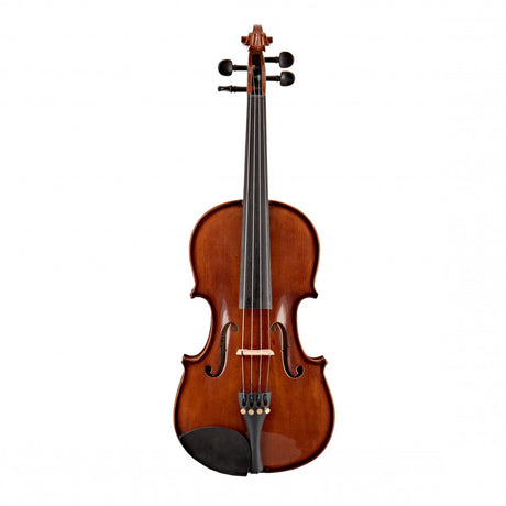 VIOLIN CREMONA SV175 4/4, imagen 2