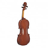 VIOLIN CREMONA SV175 4/4, imagen 3