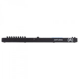 CONTROLADOR ARTURIA KEYLAB ESSENTIAL 61 MK3 NEGRO, imagen 2