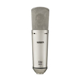 MICROFONO WARM WA87R2, imagen 2