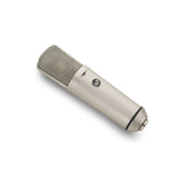 MICROFONO WARM WA87R2, imagen 3