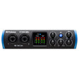INTERFACE PRESONUS STUDIO 24C, imagen 1