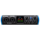 INTERFACE PRESONUS STUDIO 24C, imagen 1