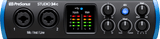 INTERFACE PRESONUS STUDIO 24C, imagen 2