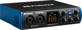 INTERFACE PRESONUS STUDIO 24C, imagen 4
