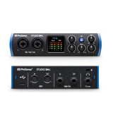 INTERFACE PRESONUS STUDIO 24C, imagen 7