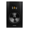 MONITORES DE ESTUDIO ADAM AUDIO T8V (PAR), imagen 1
