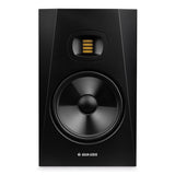 MONITORES DE ESTUDIO ADAM AUDIO T8V (PAR), imagen 1