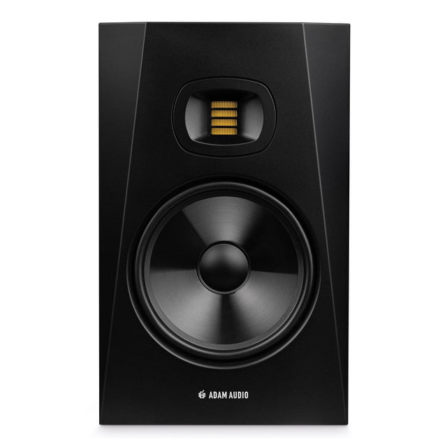 MONITORES DE ESTUDIO ADAM AUDIO T8V (PAR), imagen 1