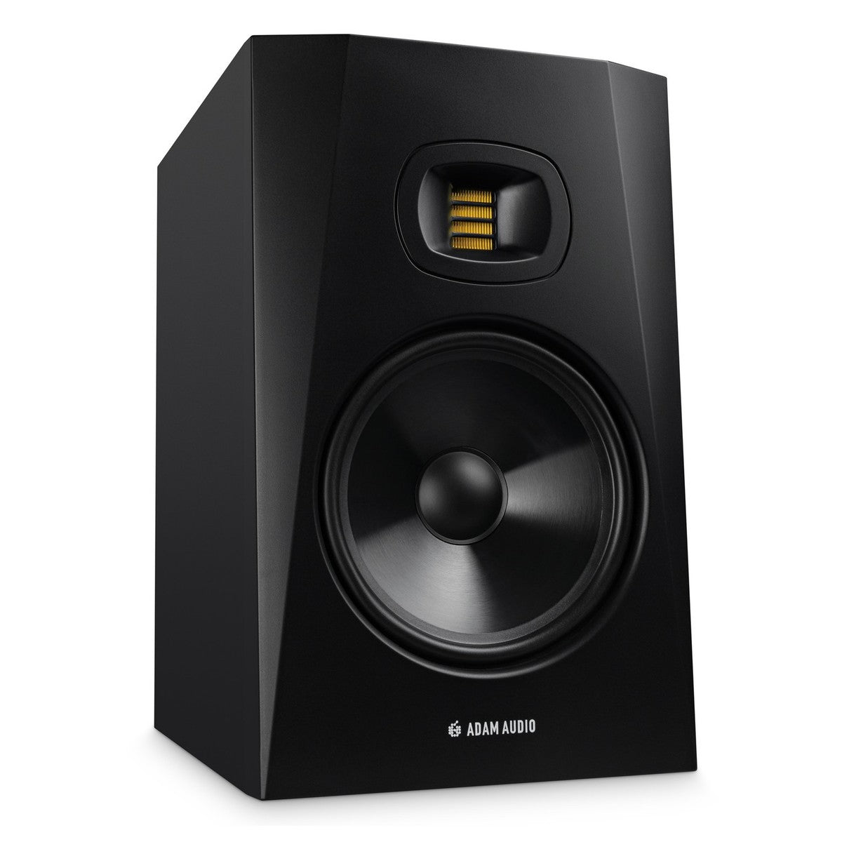 MONITORES DE ESTUDIO ADAM AUDIO T8V (PAR), imagen 2