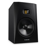 MONITORES DE ESTUDIO ADAM AUDIO T8V (PAR), imagen 2