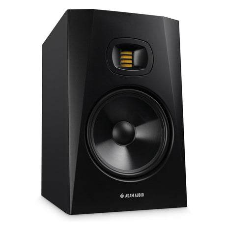 MONITORES DE ESTUDIO ADAM AUDIO T8V (PAR), imagen 2