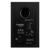 MONITORES DE ESTUDIO ADAM AUDIO T8V (PAR), imagen 3