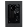 MONITOR ESTUDIO YAMAHA HS8 NEGRO (par), imagen 1