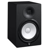 MONITOR ESTUDIO YAMAHA HS8 NEGRO (par), imagen 2