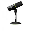 MICRÓFONO SHURE MV6 USB, imagen 1