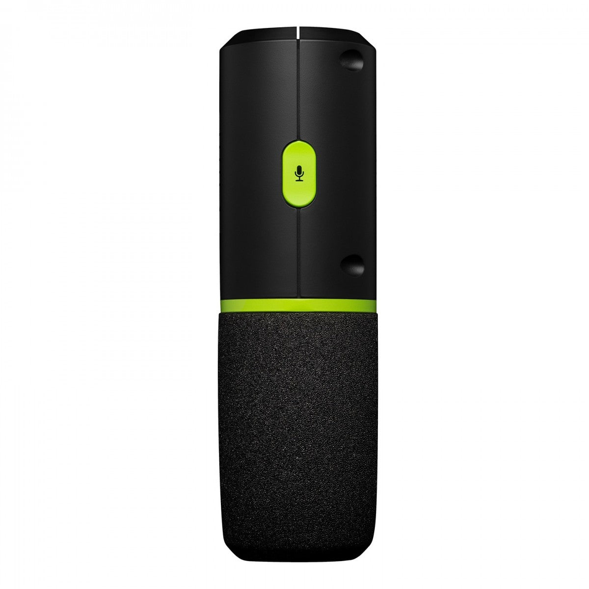 MICRÓFONO SHURE MV6 USB, imagen 4