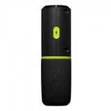 MICRÓFONO SHURE MV6 USB, imagen 4