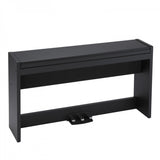 PIANO DIGITAL KORG LP380 NEGRO, imagen 3