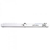 CONTROLADOR ARTURIA KEYLAB ESSENTIAL 49 MK3 BLANCO, imagen 3