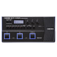 PEDALERA BOSS GT1, imagen 1