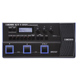 PEDALERA BOSS GT1, imagen 1