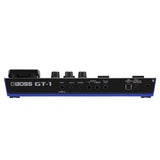 PEDALERA BOSS GT1, imagen 3