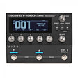 PEDALERA BOSS GT1000 CORE, imagen 1