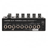 PEDALERA BOSS GT1000 CORE, imagen 2