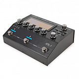 PEDALERA BOSS GT1000 CORE, imagen 3