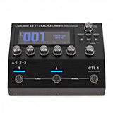 PEDALERA BOSS GT1000 CORE, imagen 4