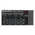 PEDALERA BOSS ME90, imagen 1