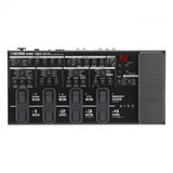 PEDALERA BOSS ME90, imagen 1