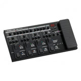 PEDALERA BOSS ME90, imagen 2