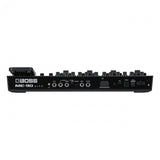 PEDALERA BOSS ME90, imagen 3