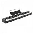 PIANO CASIO DIGITAL CDPS110 NEGRO, imagen 1