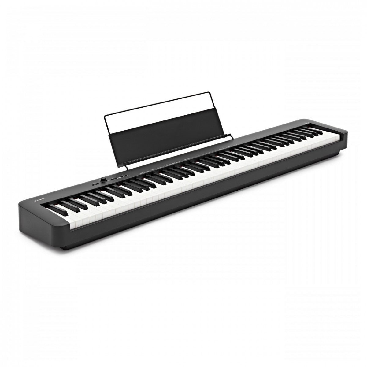 PIANO CASIO DIGITAL CDPS110 NEGRO, imagen 1