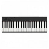 PIANO CASIO DIGITAL CDPS110 NEGRO, imagen 2