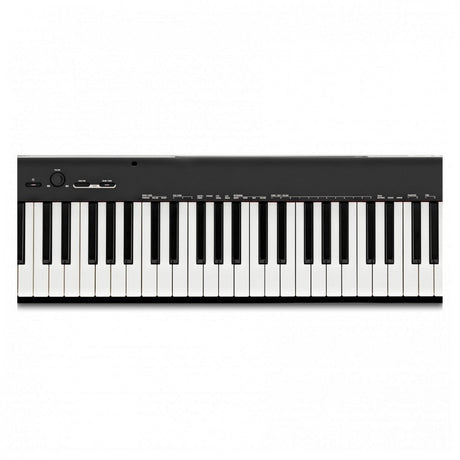 PIANO CASIO DIGITAL CDPS110 NEGRO, imagen 2