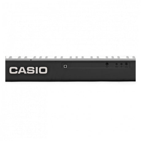 PIANO CASIO DIGITAL CDPS110 NEGRO, imagen 3