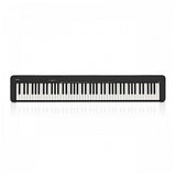 PIANO CASIO DIGITAL CDPS110 NEGRO, imagen 4