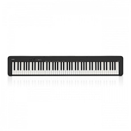 PIANO CASIO DIGITAL CDPS110 NEGRO, imagen 4