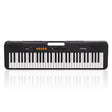 TECLADO CASIO CTS100, imagen 1