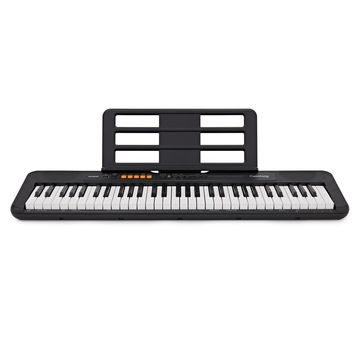 TECLADO CASIO CTS100, imagen 2