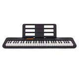 TECLADO CASIO CTS100, imagen 2
