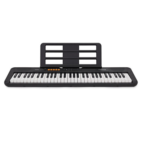TECLADO CASIO CTS100, imagen 2