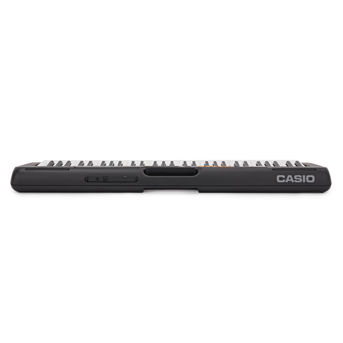 TECLADO CASIO CTS100, imagen 3