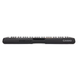 TECLADO CASIO CTS100, imagen 3