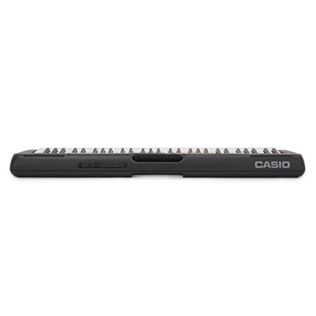 TECLADO CASIO CTS100, imagen 3